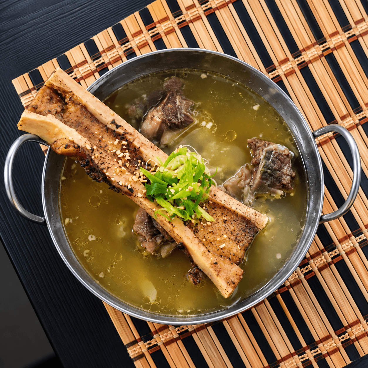 Bulalo